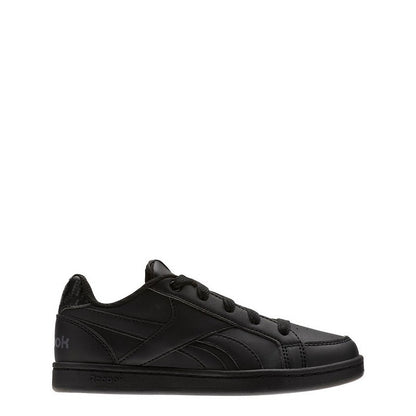 ROYAL PRIME PS V69991 REEBOK