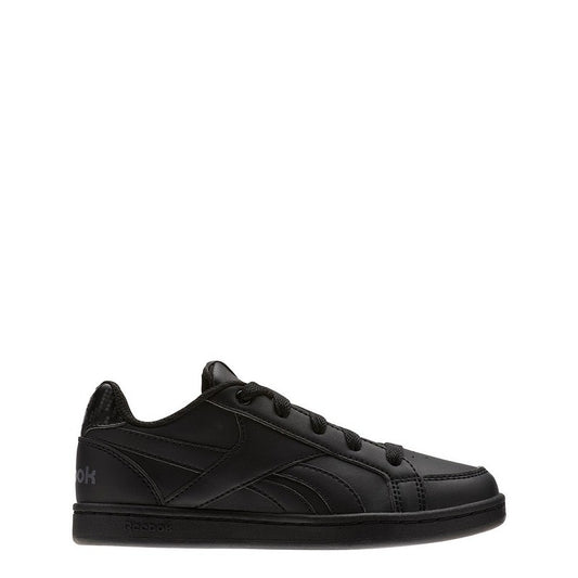 ROYAL PRIME PS V69991 REEBOK
