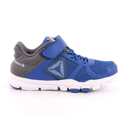 YOURFLEX TRAIN CN5669 REEBOK