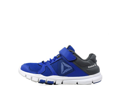 YOURFLEX TRAIN CN5669 REEBOK