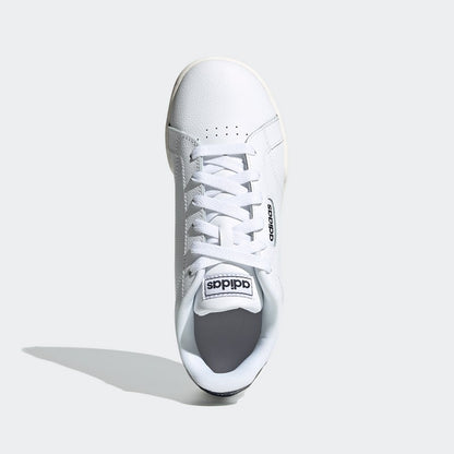 ADIDAS ROGUERA JR