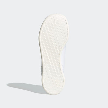 ADIDAS ROGUERA JR