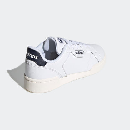 ADIDAS ROGUERA JR