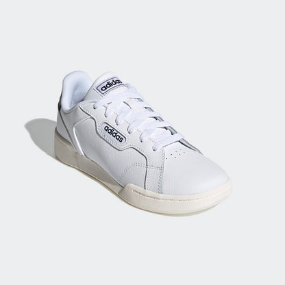 ADIDAS ROGUERA JR