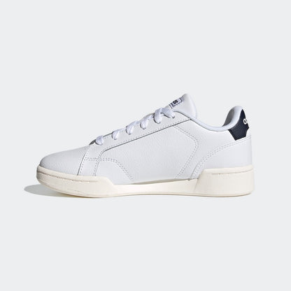 ADIDAS ROGUERA JR