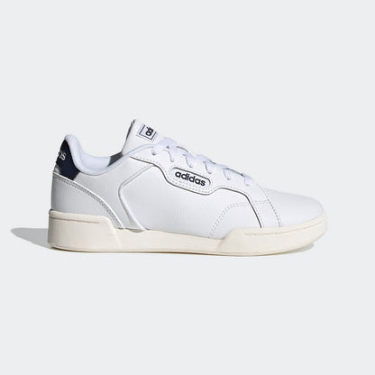 ADIDAS ROGUERA JR