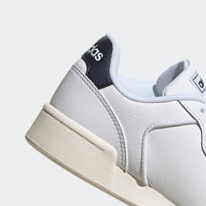 ADIDAS ROGUERA JR