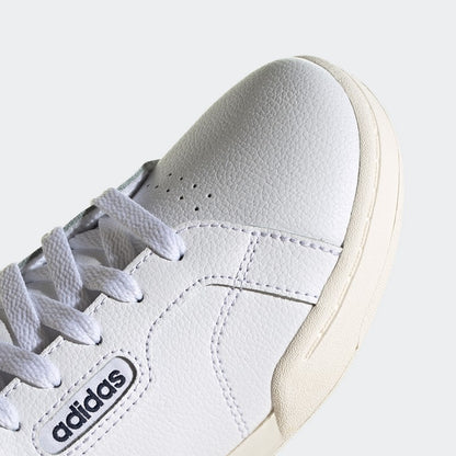 ADIDAS ROGUERA JR