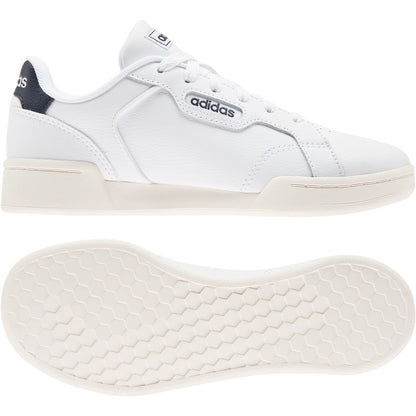 ADIDAS ROGUERA JR
