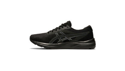 ASICS GEL PULSE 12 M