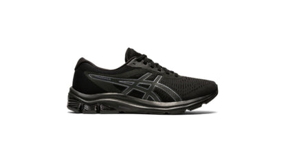 ASICS GEL PULSE 12 M