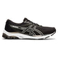 ASICS GEL PULSE 12 M