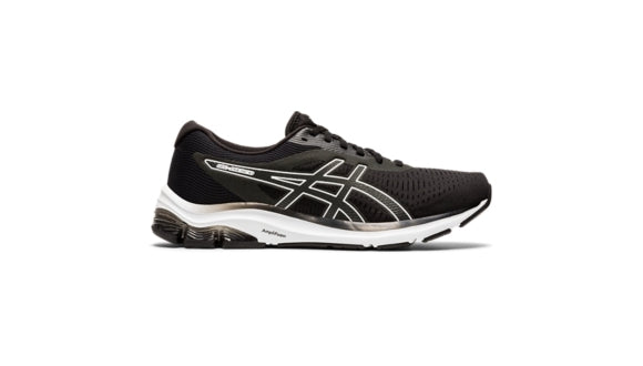 ASICS GEL PULSE 12 M