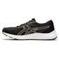 ASICS GEL PULSE 12 M