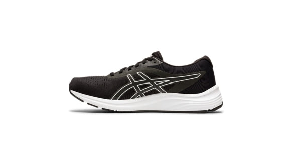 ASICS GEL PULSE 12 M