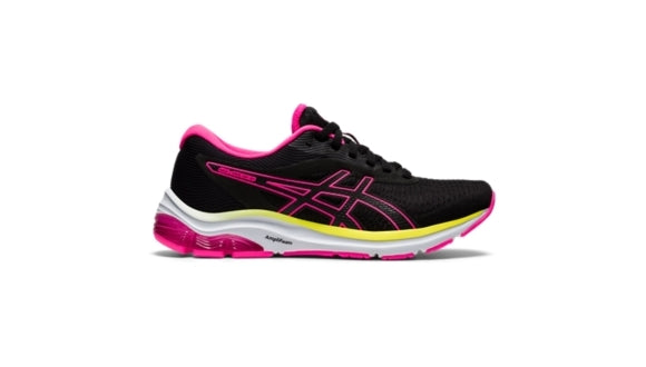 ASICS GEL PUSE W RUN