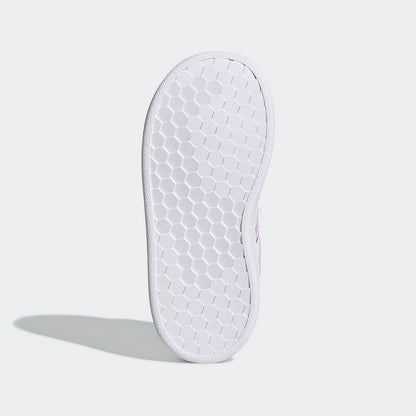 ADIDAS GRAND COURT INF
