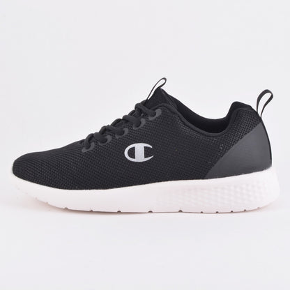 SCARPA CHAMPION LOW CUT