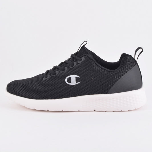 SCARPA CHAMPION LOW CUT