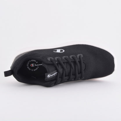 SCARPA CHAMPION LOW CUT