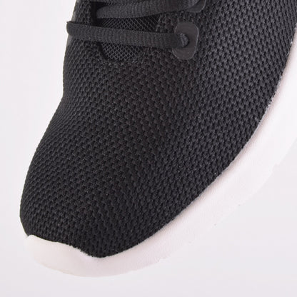 SCARPA CHAMPION LOW CUT