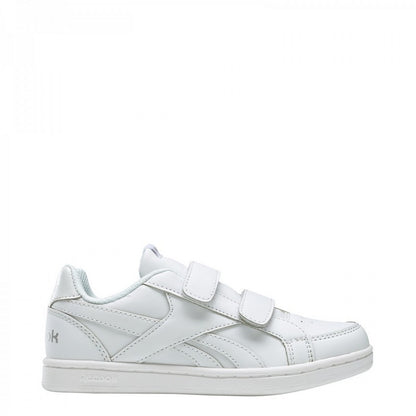 ROYAL PRIME PS V69999 REEBOK