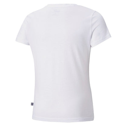 T SHIRT JR G PUMA