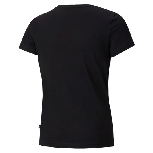 T SHIRT JR G PUMA