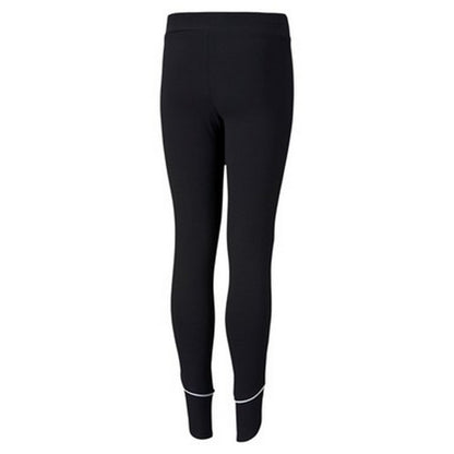 LEGGINGS ALPHA JR G