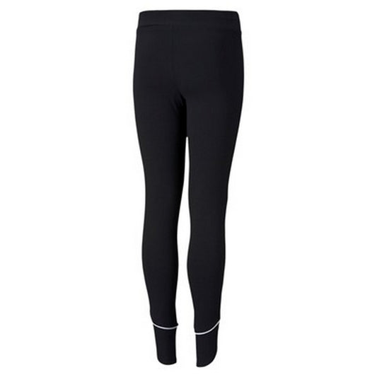 LEGGINGS ALPHA JR G