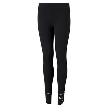 LEGGINGS ALPHA JR G