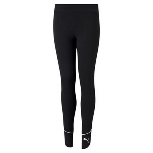 LEGGINGS ALPHA JR G