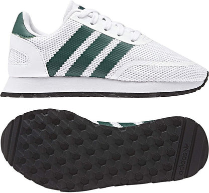 ADIDAS N-5923 PS
