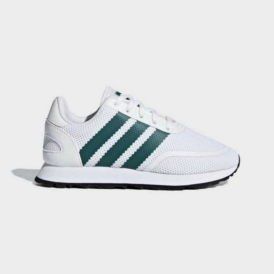 ADIDAS N-5923 PS