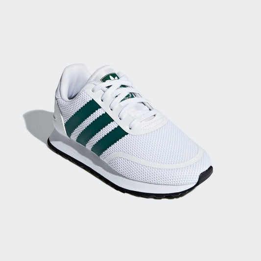 ADIDAS N-5923 PS