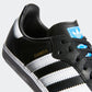 SAMBA ADIDAS JR