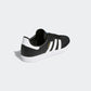 SAMBA ADIDAS JR