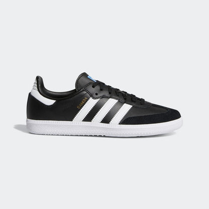 SAMBA ADIDAS JR