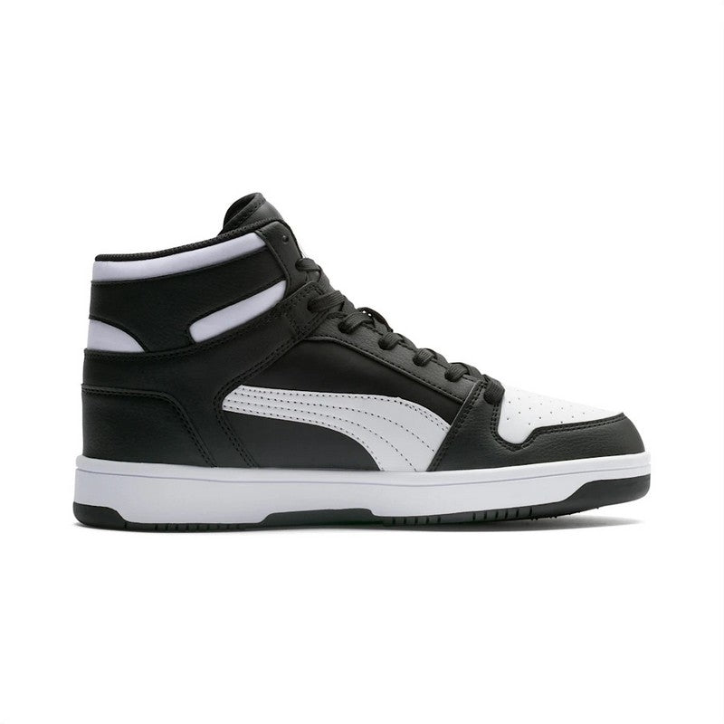 PUMA REBOUND HI SL