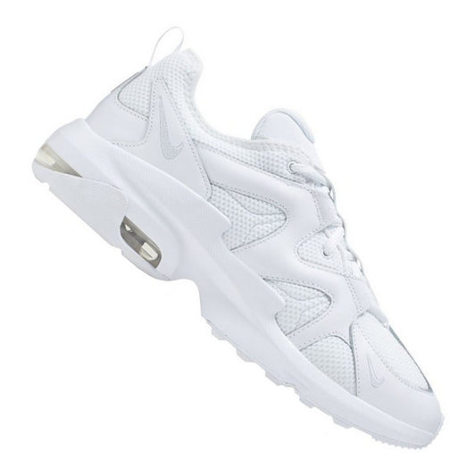 NIKE AIR MAX GRAVITION