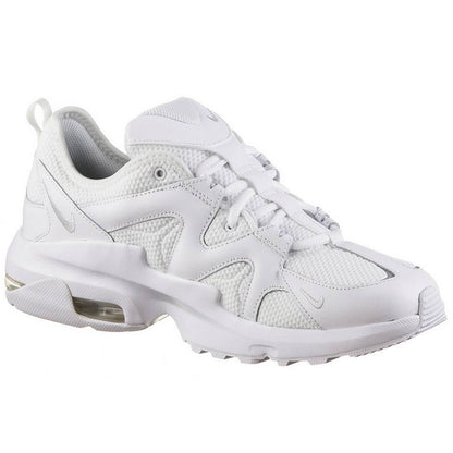 NIKE AIR MAX GRAVITION