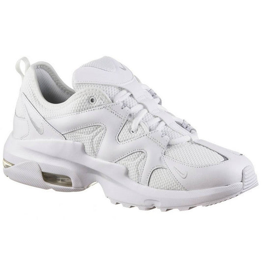NIKE AIR MAX GRAVITION
