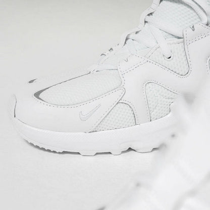 NIKE AIR MAX GRAVITION