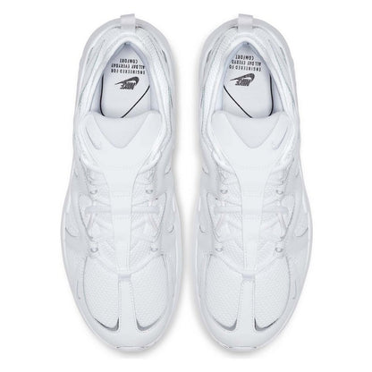 NIKE AIR MAX GRAVITION