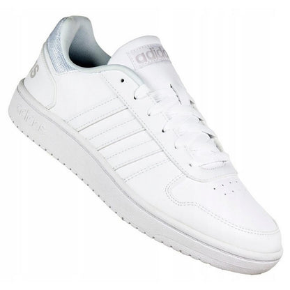 ADIDAS HOOPS