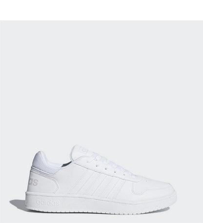 ADIDAS HOOPS