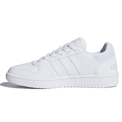 ADIDAS HOOPS
