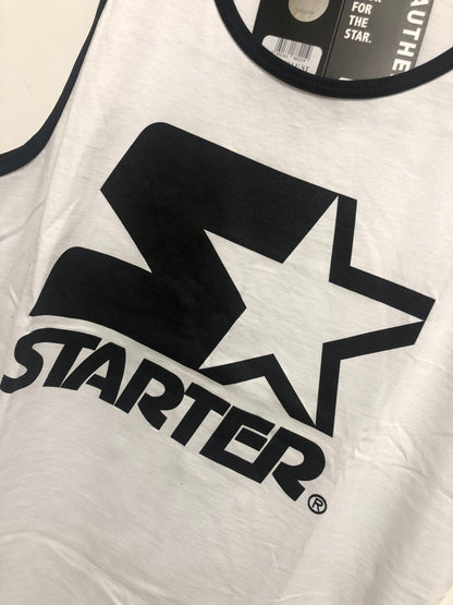 CANOTTA U STARTER