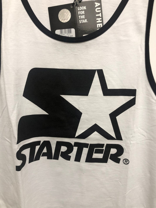 CANOTTA U STARTER