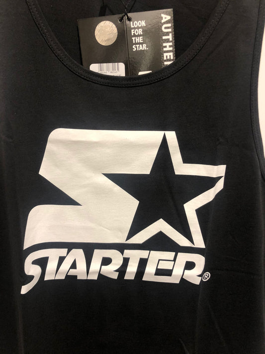 CANOTTA U STARTER